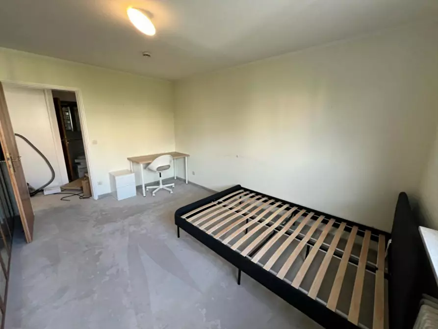 Immagine 2 di Camera in affitto  in Theodor-Heuss-Straße a Oberschleißheim