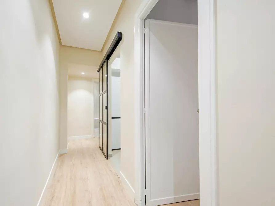 Immagine 6 di Camera in affitto  in Calle del Castillo a Madrid