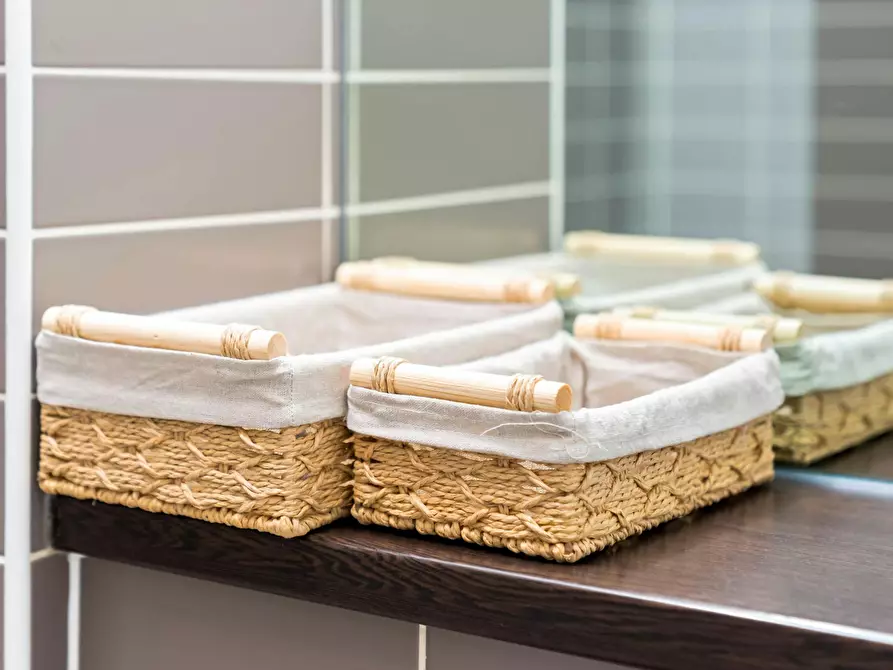 Immagine 9 di Appartamento in affitto  in Saint John's Walk a 