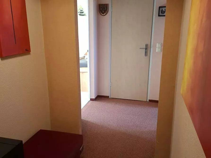 Immagine 7 di Appartamento in affitto  in Rosenfelder Ring a Berlin