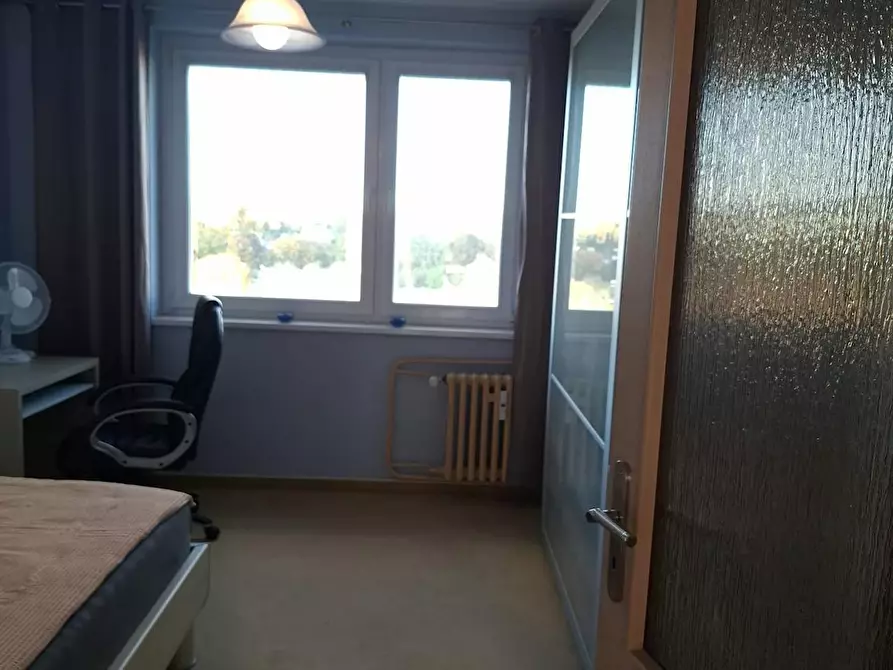 Immagine 4 di Appartamento in affitto  in Rosenfelder Ring a Berlin