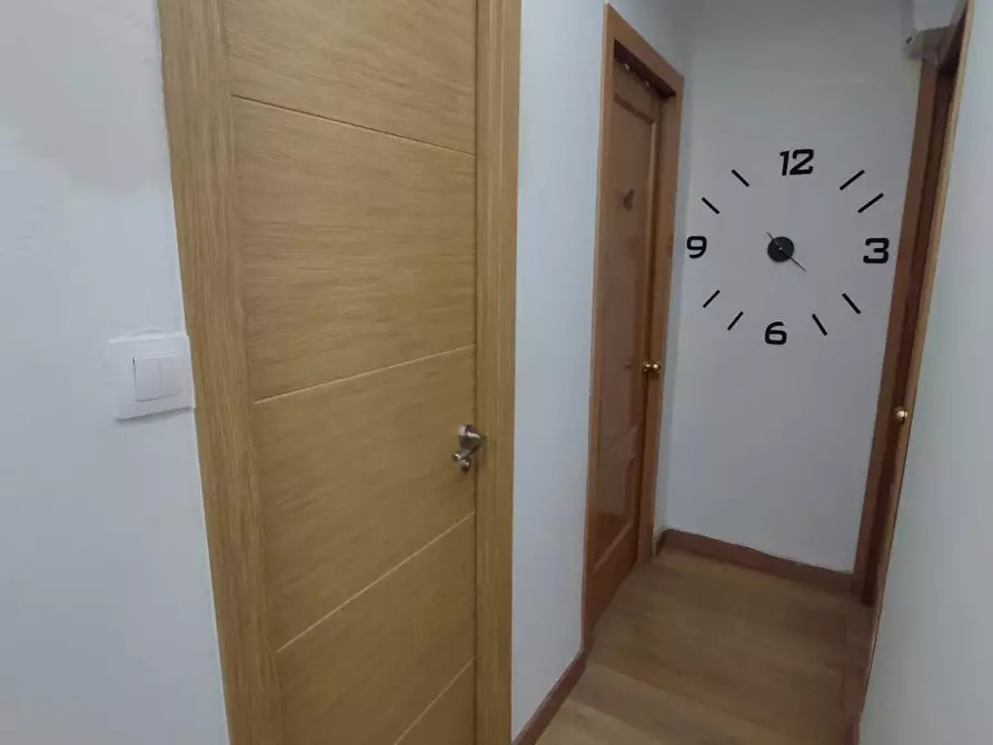 Immagine 7 di Camera in affitto  in Calle de Víctor Manuel III a Madrid