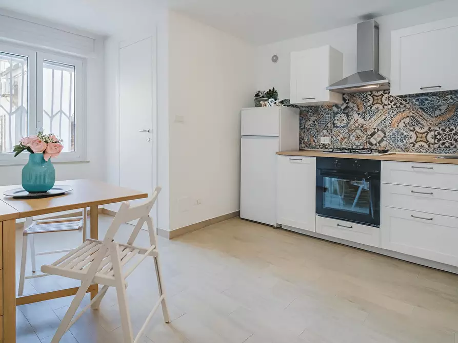 Immagine 6 di Appartamento in affitto  in Via Fedele Romani a Pescara