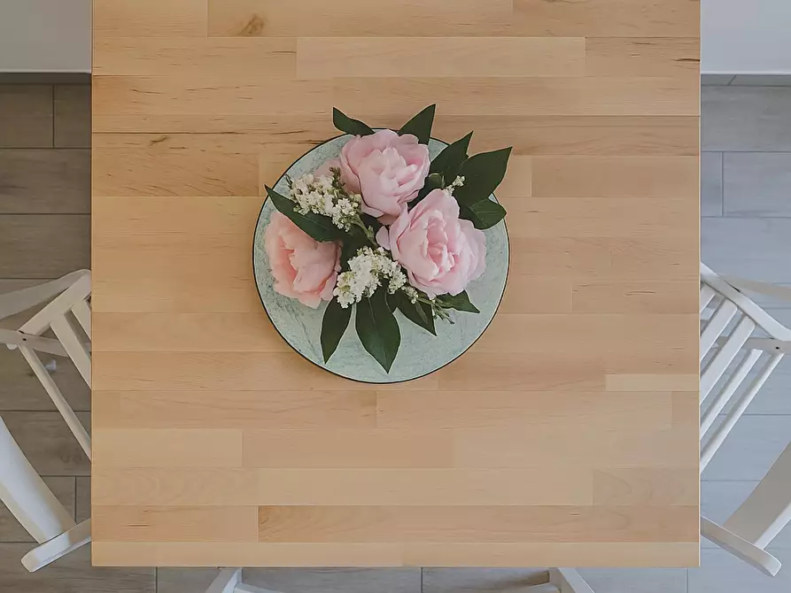 Immagine 7 di Appartamento in affitto  in Via Fedele Romani a Pescara