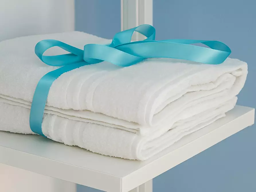 Immagine 4 di Appartamento in affitto  in Via Fedele Romani a Pescara