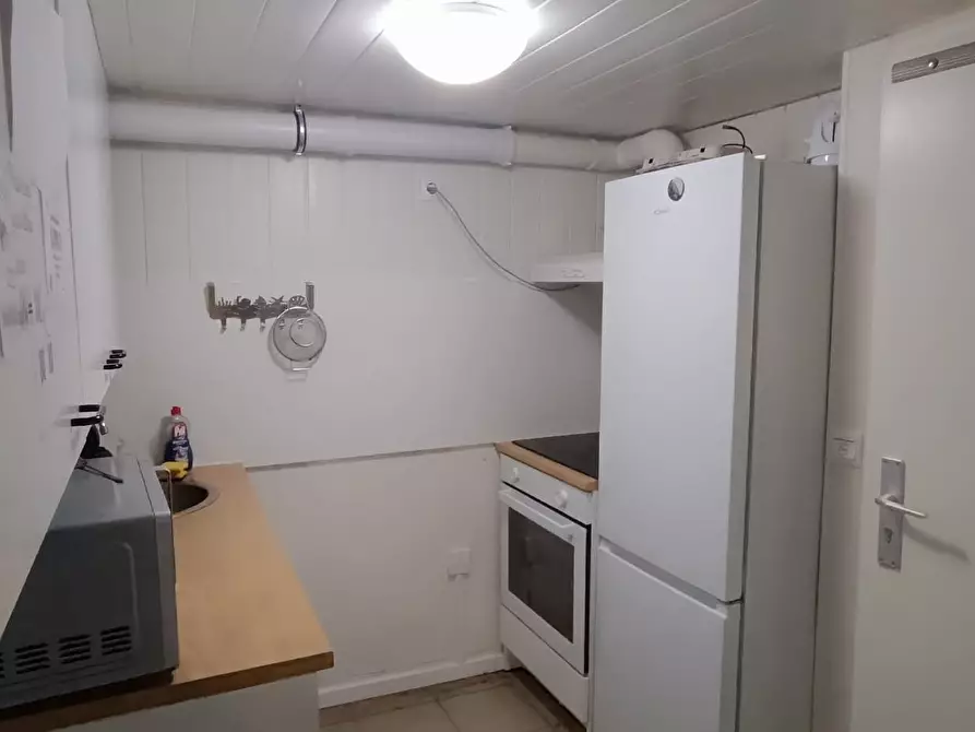 Immagine 7 di Camera in affitto  in Märkische Straße a Dortmund