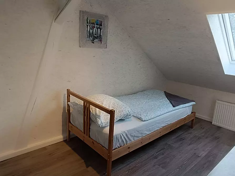 Immagine 2 di Camera in affitto  in Märkische Straße a Dortmund