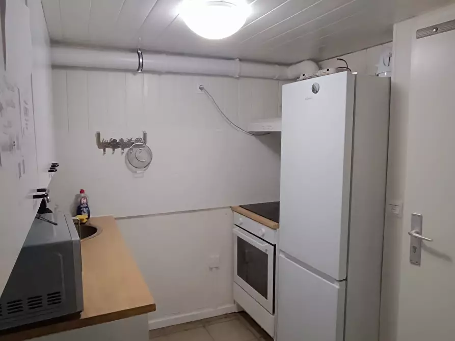 Immagine 5 di Camera in affitto  in Märkische Straße a Dortmund
