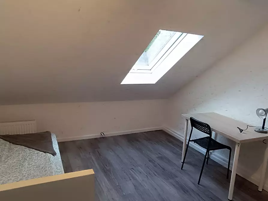 Immagine 1 di Camera in affitto  in Märkische Straße a Dortmund