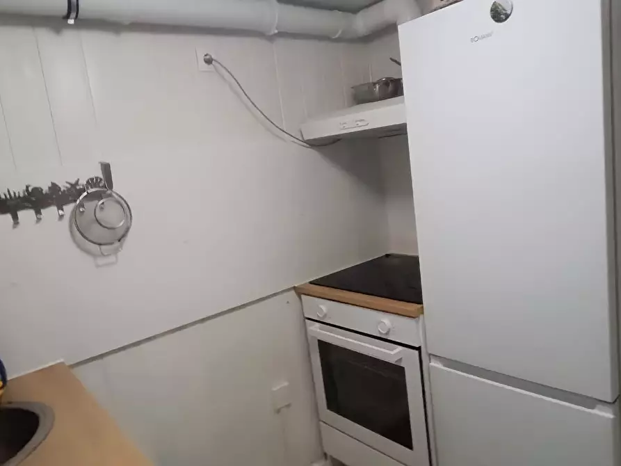 Immagine 9 di Camera in affitto  in Märkische Straße a Dortmund