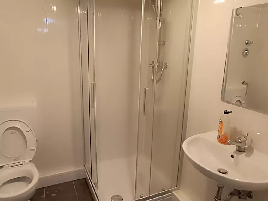 Immagine 5 di Camera in affitto  in Märkische Straße a Dortmund