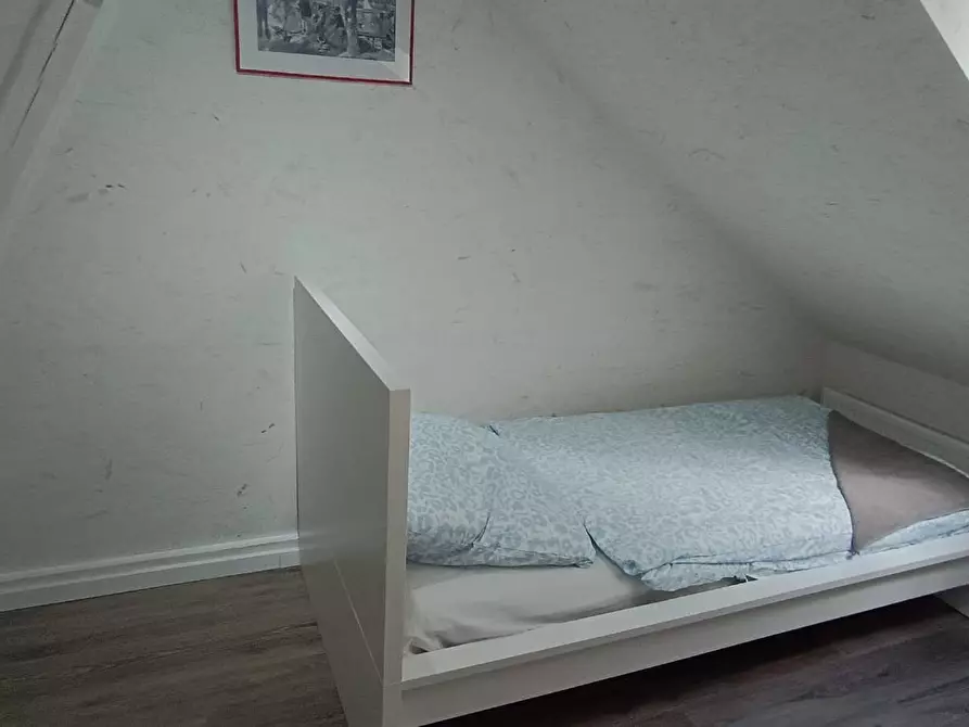 Immagine 3 di Camera in affitto  in Märkische Straße a Dortmund