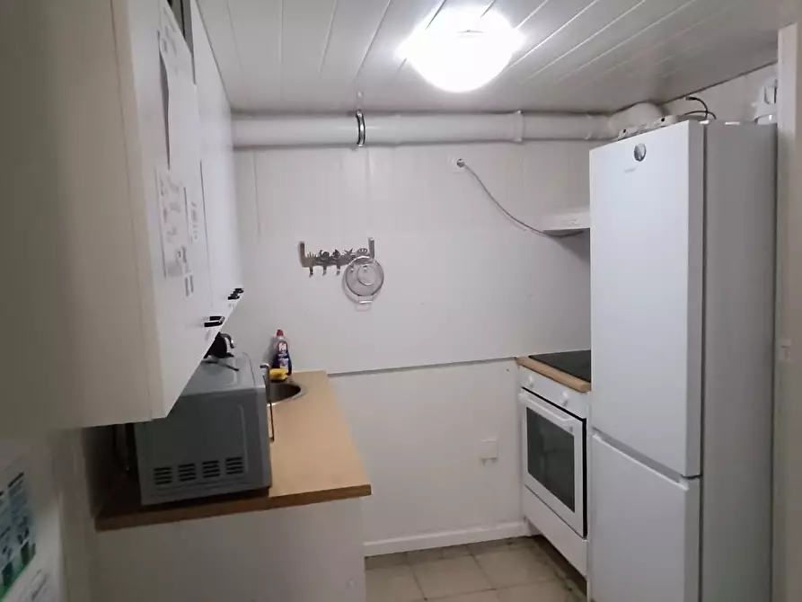 Immagine 7 di Camera in affitto  in Märkische Straße a Dortmund