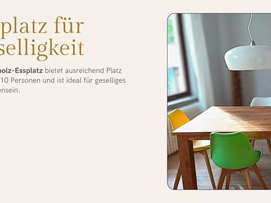 Immagine 7 di Appartamento in affitto  in Brunnenstraße a Leer (Ostfriesland)