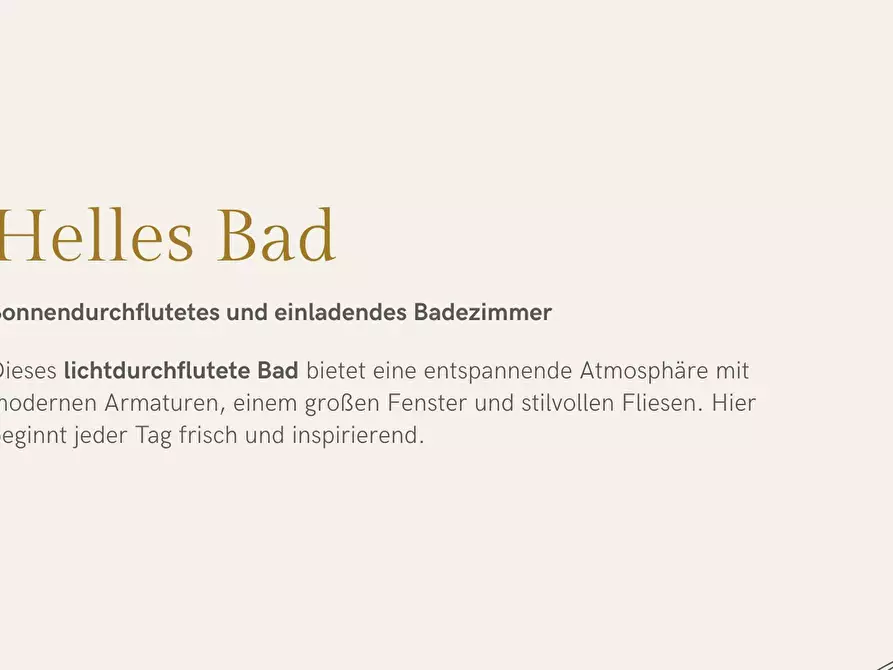 Immagine 10 di Appartamento in affitto  in Brunnenstraße a Leer (Ostfriesland)