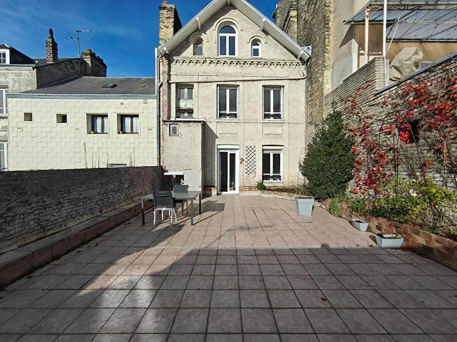 Immagine 2 di Camera in affitto  in Rue Aristide Briand a Le Havre