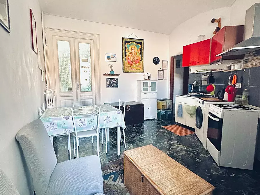 Immagine 7 di Camera in affitto  in Lungo Dora Napoli a Torino