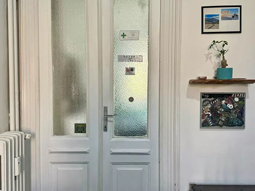 Immagine 4 di Camera in affitto  in Lungo Dora Napoli a Torino