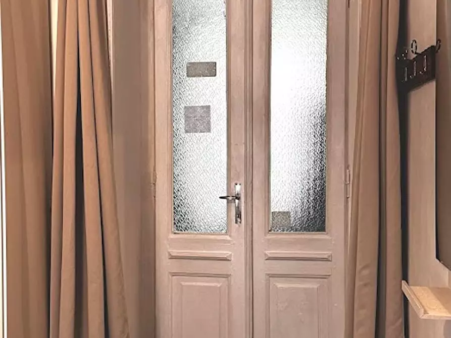 Immagine 3 di Camera in affitto  in Lungo Dora Napoli a Torino