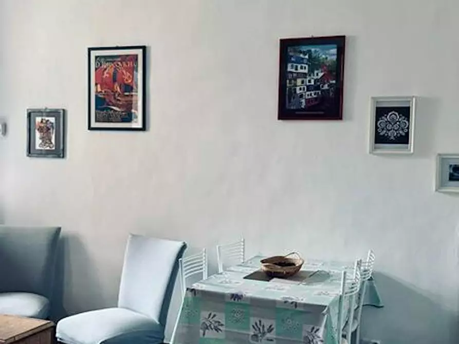 Immagine 6 di Camera in affitto  in Lungo Dora Napoli a Torino