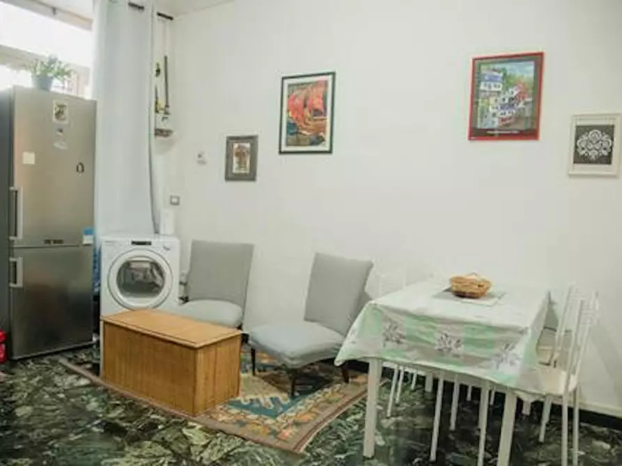 Immagine 5 di Camera in affitto  in Lungo Dora Napoli a Torino