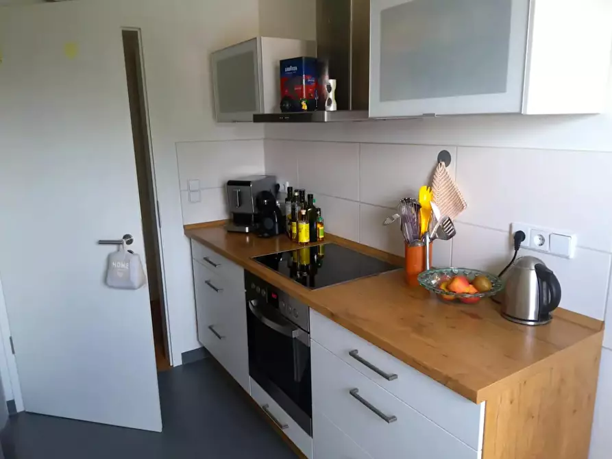 Immagine 8 di Appartamento in affitto  in Kolibriweg a Berlin