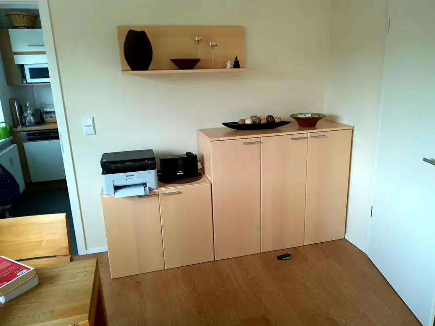 Immagine 10 di Appartamento in affitto  in Kolibriweg a Berlin