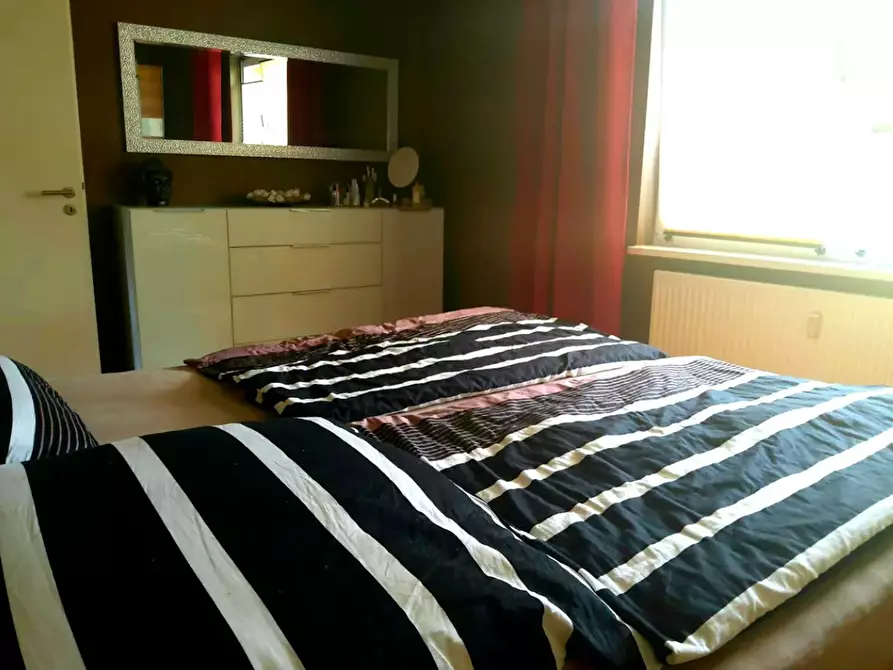 Immagine 3 di Appartamento in affitto  in Kolibriweg a Berlin
