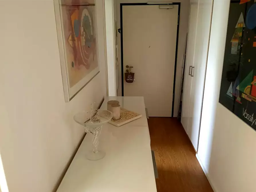 Immagine 6 di Appartamento in affitto  in Kolibriweg a Berlin