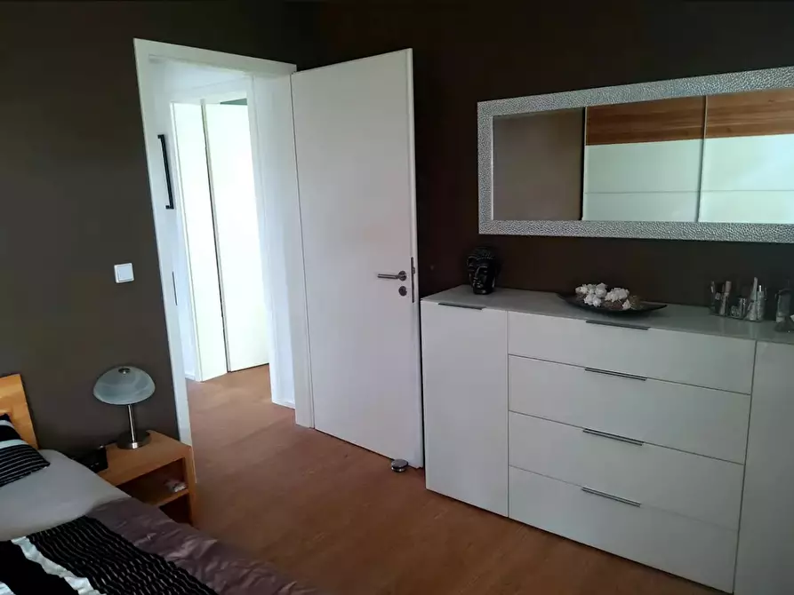 Immagine 4 di Appartamento in affitto  in Kolibriweg a Berlin