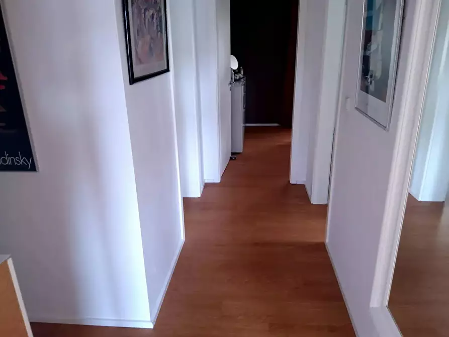 Immagine 7 di Appartamento in affitto  in Kolibriweg a Berlin