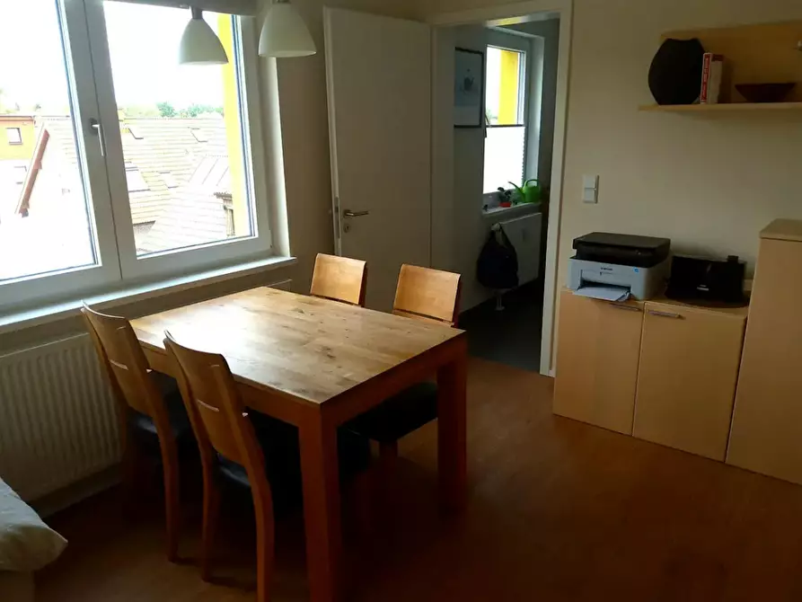 Immagine 5 di Appartamento in affitto  in Kolibriweg a Berlin