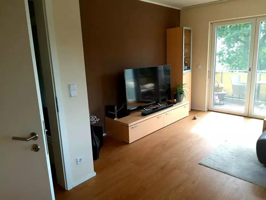Immagine 1 di Appartamento in affitto  in Kolibriweg a Berlin