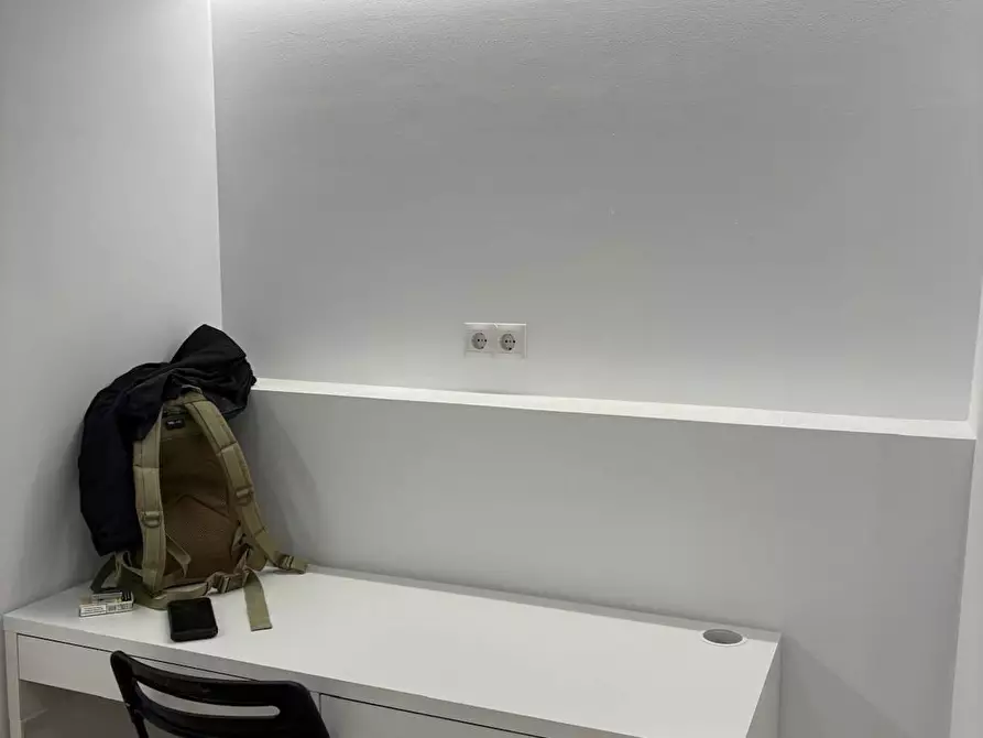 Immagine 7 di Appartamento in affitto  in Carrer de Sants a Barcelona