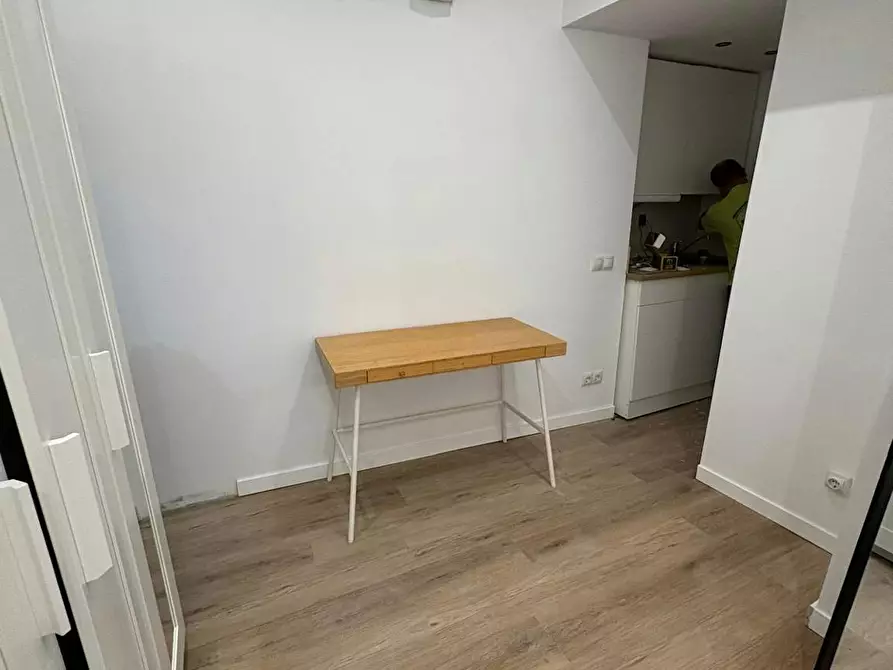 Immagine 3 di Appartamento in affitto  in Carrer de Sants a Barcelona