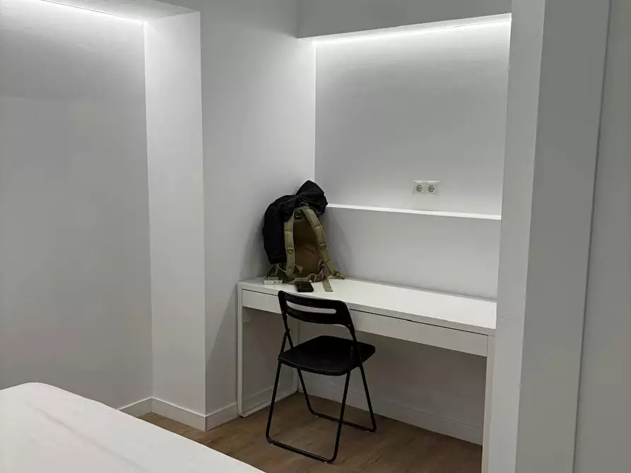 Immagine 9 di Appartamento in affitto  in Carrer de Sants a Barcelona