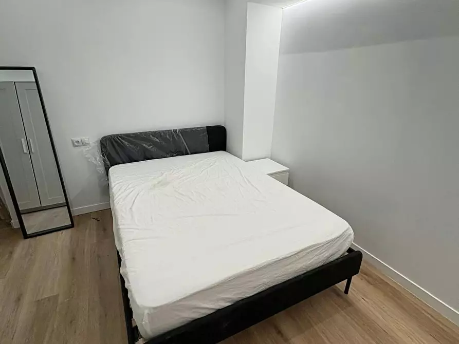 Immagine 8 di Appartamento in affitto  in Carrer de Sants a Barcelona