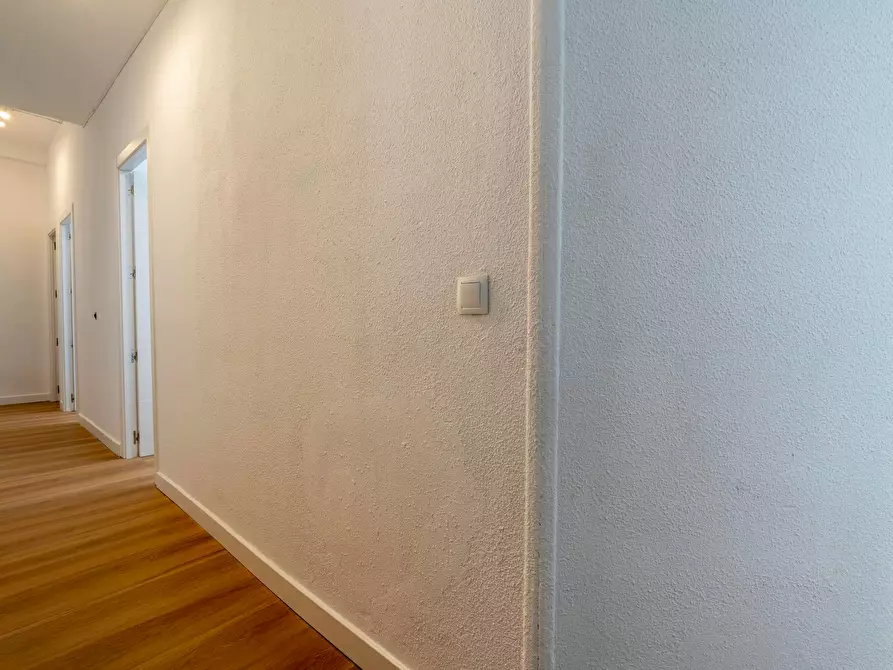 Immagine 5 di Camera in affitto  in Calle de Don Ramón de la Cruz a Madrid
