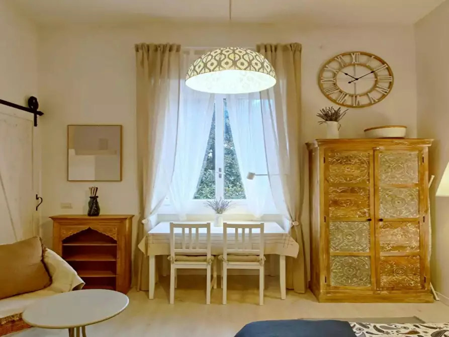 Immagine 2 di Appartamento in affitto  in Viale Molise a Milano