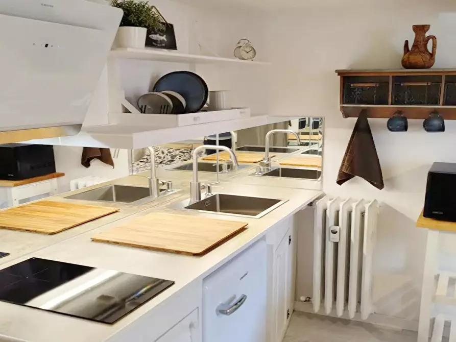 Immagine 4 di Appartamento in affitto  in Viale Molise a Milano