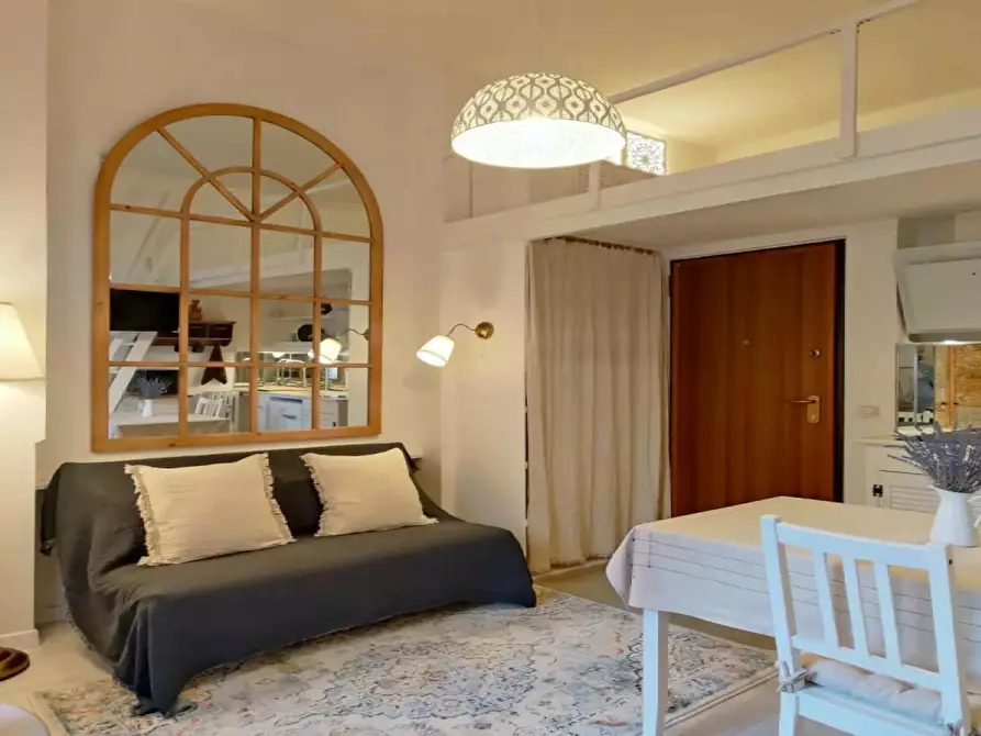 Immagine 8 di Appartamento in affitto  in Viale Molise a Milano