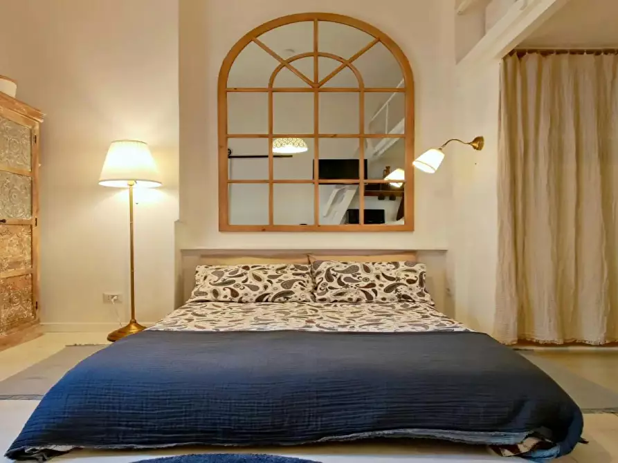 Immagine 3 di Appartamento in affitto  in Viale Molise a Milano