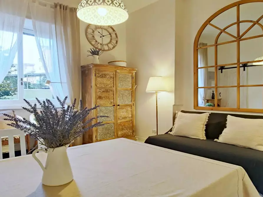 Immagine 10 di Appartamento in affitto  in Viale Molise a Milano