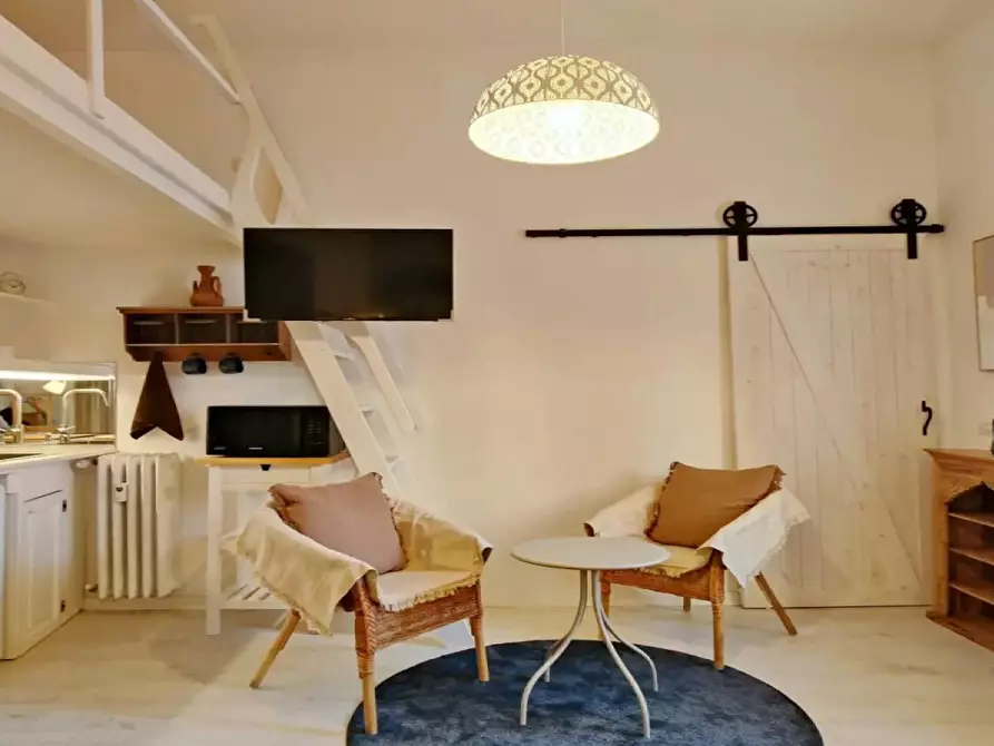 Immagine 6 di Appartamento in affitto  in Viale Molise a Milano