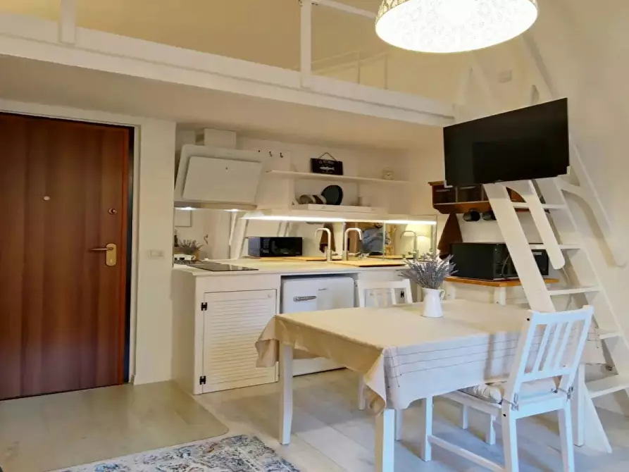 Immagine 9 di Appartamento in affitto  in Viale Molise a Milano