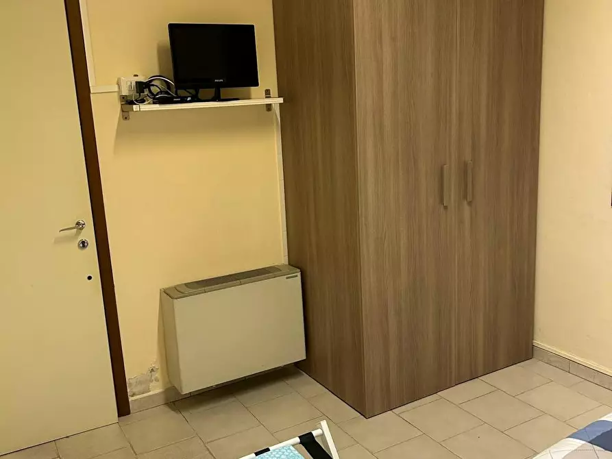 Immagine 3 di Appartamento in affitto  in Viale Divisione Acqui a Mantova