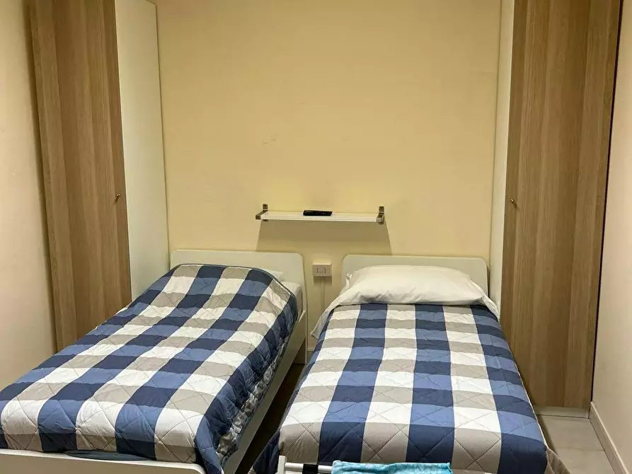 Immagine 2 di Appartamento in affitto  in Viale Divisione Acqui a Mantova