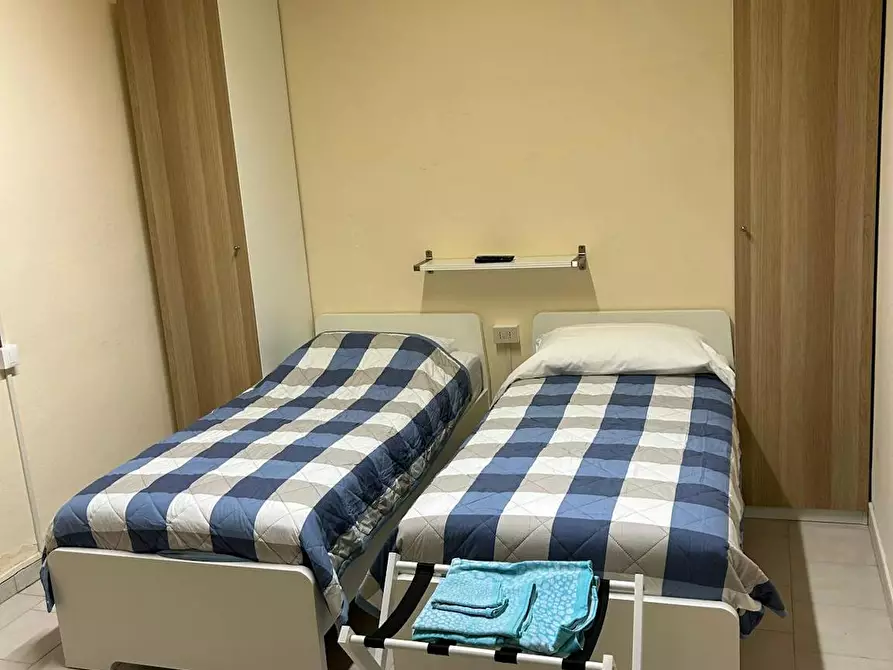 Immagine 1 di Appartamento in affitto  in Viale Divisione Acqui a Mantova