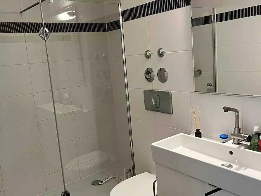 Immagine 6 di Appartamento in affitto  in Bavariastraße a München