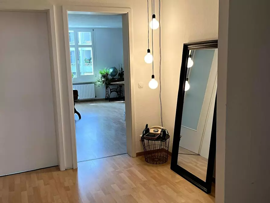 Immagine 4 di Appartamento in affitto  in Bavariastraße a München